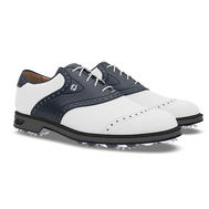 MyJoys Premiere Series - Wilcox