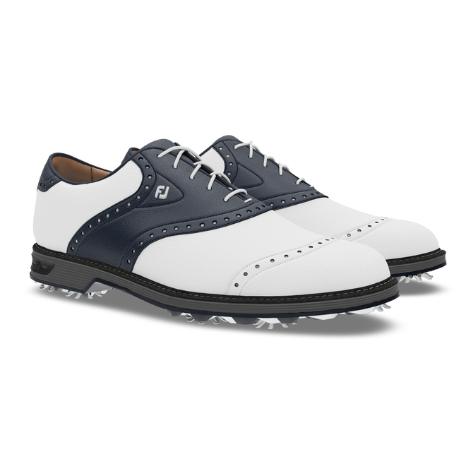 MyJoys Premiere Series - Wilcox