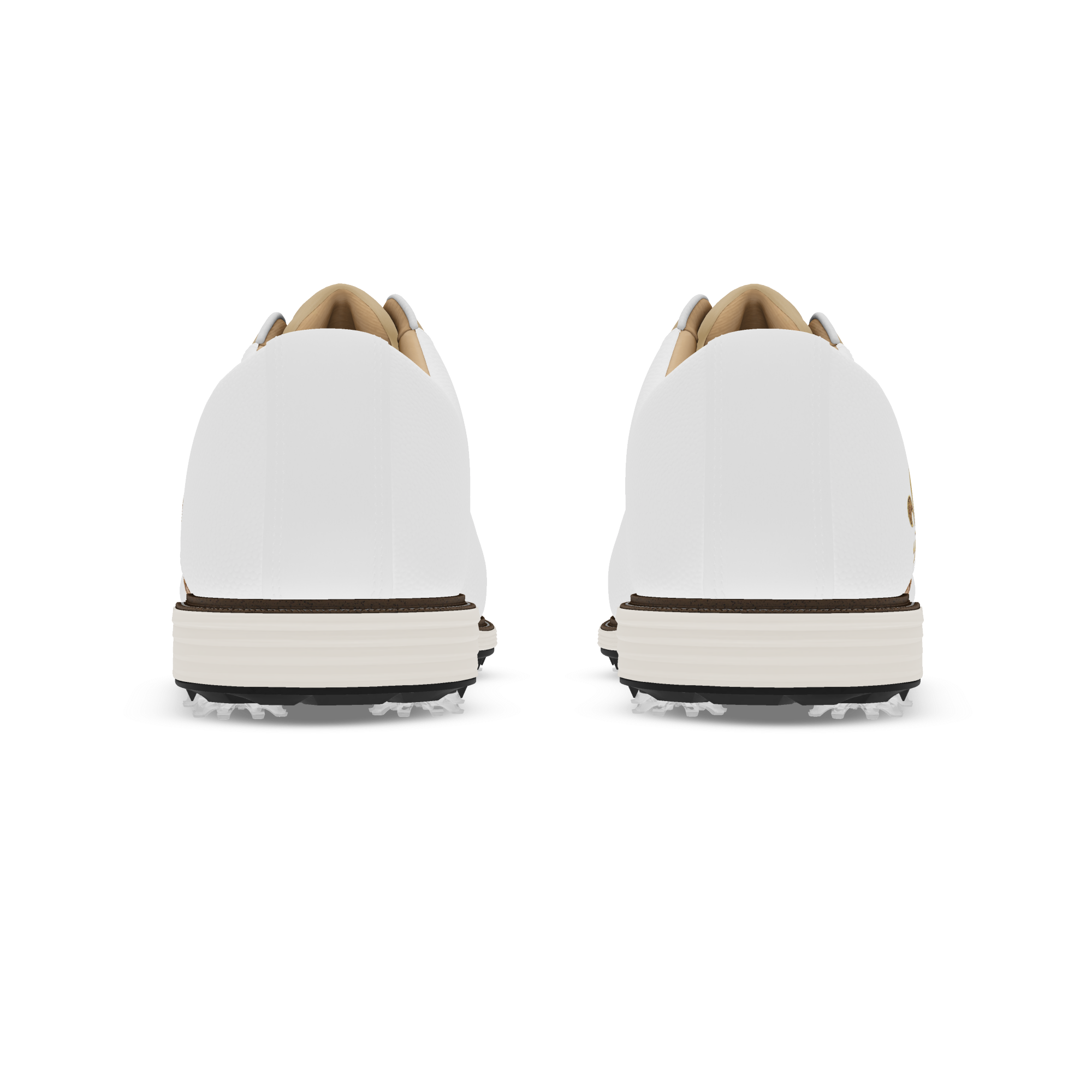 MyJoys Premiere Series - Traditional Dam