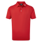 Röd