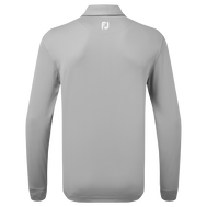Long Sleeve Thermocool Self Collar