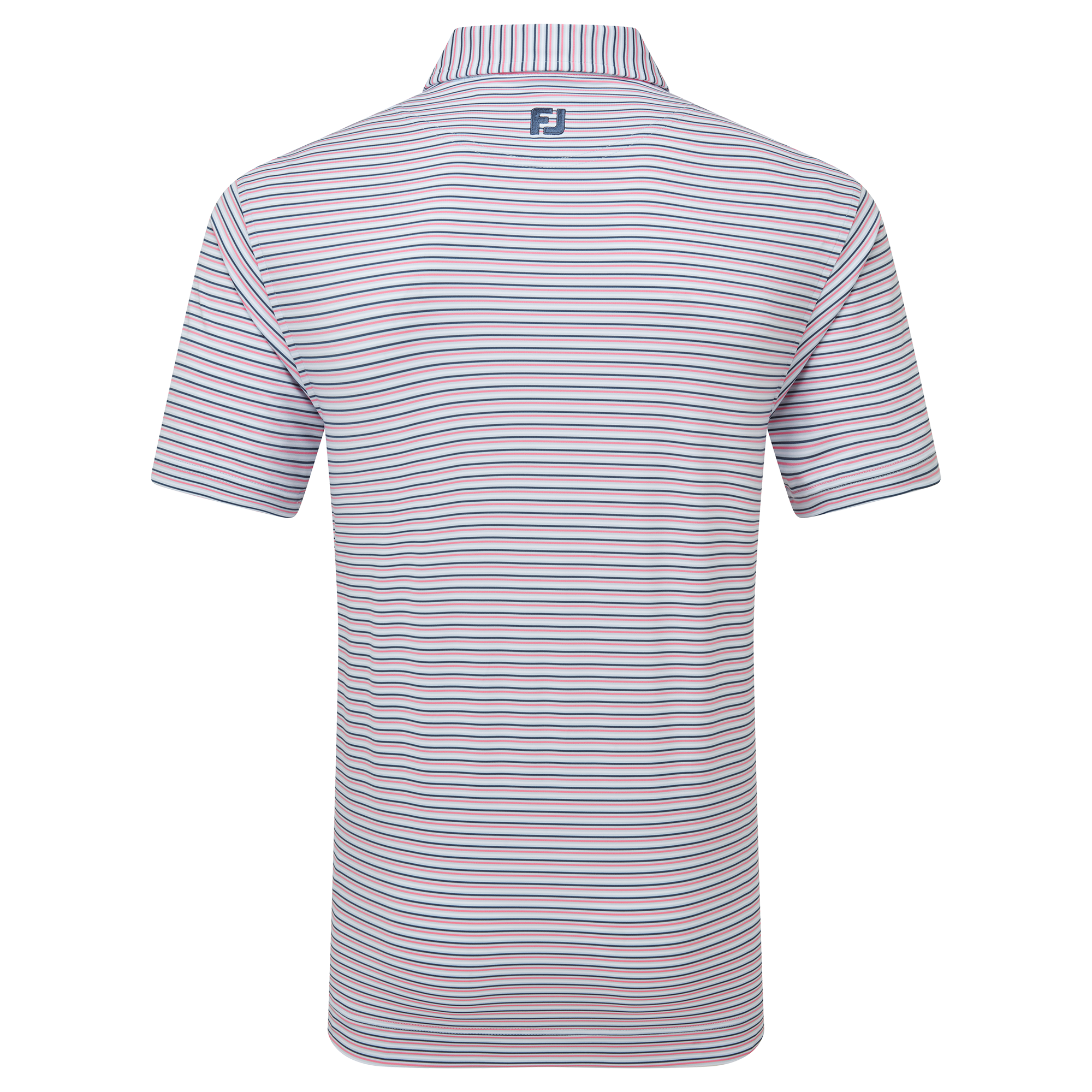 Balance Stripe Lisle