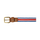 FJ Geflochtener Stretchgürtel