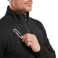 HydroKnit Full Zip-Jacke