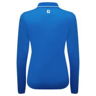 Women's Thermal Long Sleeved Shirt