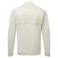 ThermoSeries Lightweight Insulated Jacket