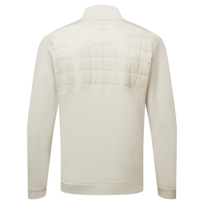 ThermoSeries Lightweight Insulated Jacket
