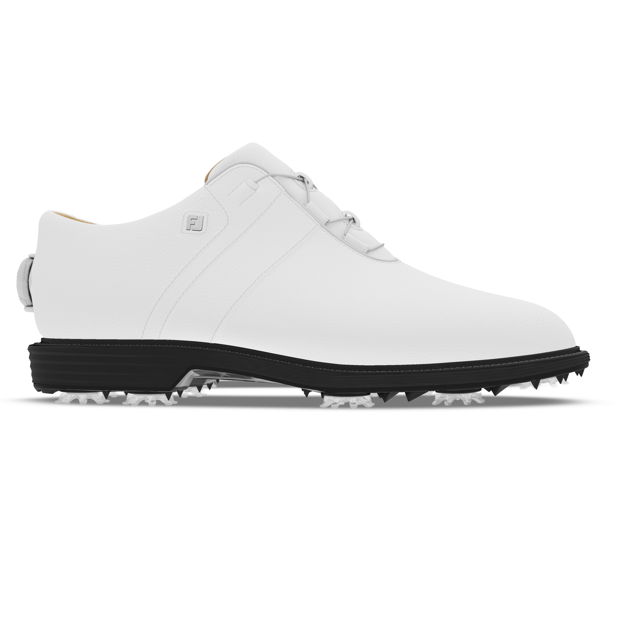 MyJoys Premiere Series - Traditional Dam