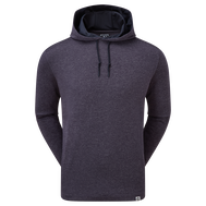 Lightweight Hoodie