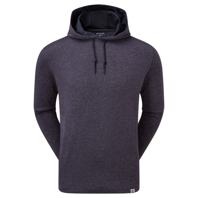 Lightweight Hoodie