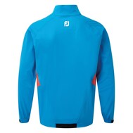 FJ HydroKnit 1/2 Zip