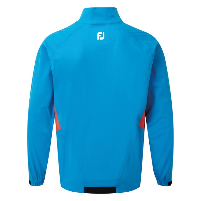 FJ HydroKnit 1/2 Zip