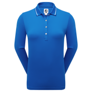 Women's Thermal Long Sleeved Shirt