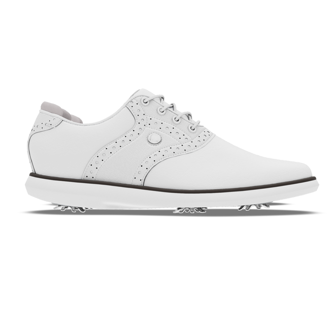 MyJoys Traditions Women