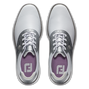 FJ Traditions Sans Crampon Femme