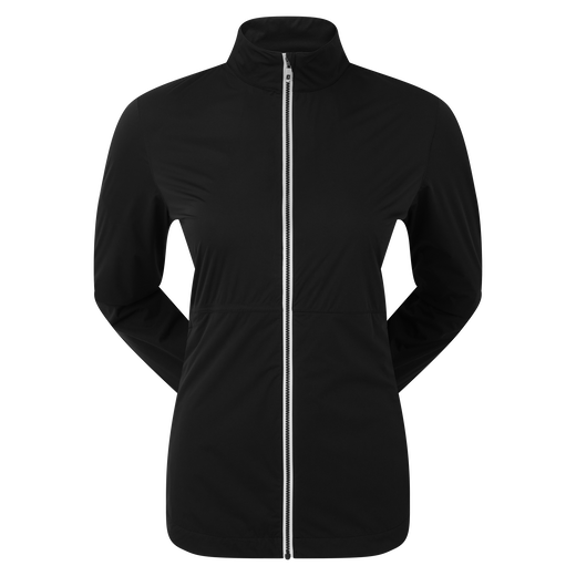 HydroKnit Jacket