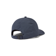 HydroSeries Regenkappe