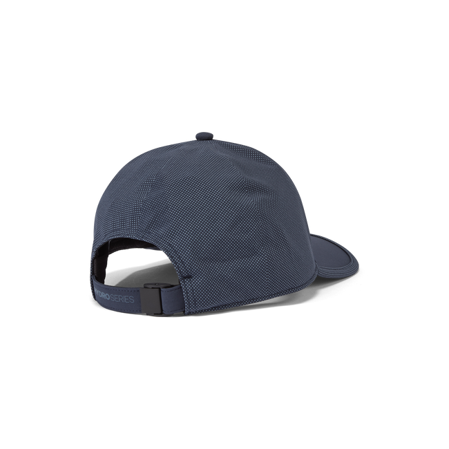 HydroSeries Regenkappe