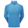Jacquard Thermal Chill-Out
