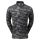 Cloud Camo Print mellanlager