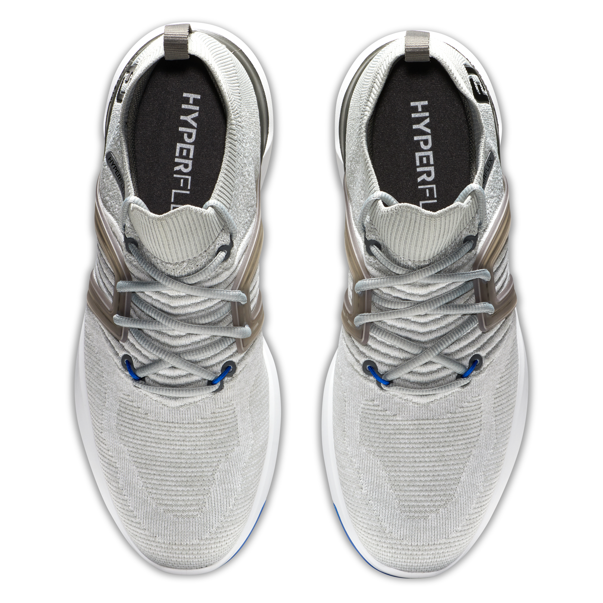 nike challenge 2 jersey