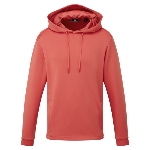 FJ Hoodie