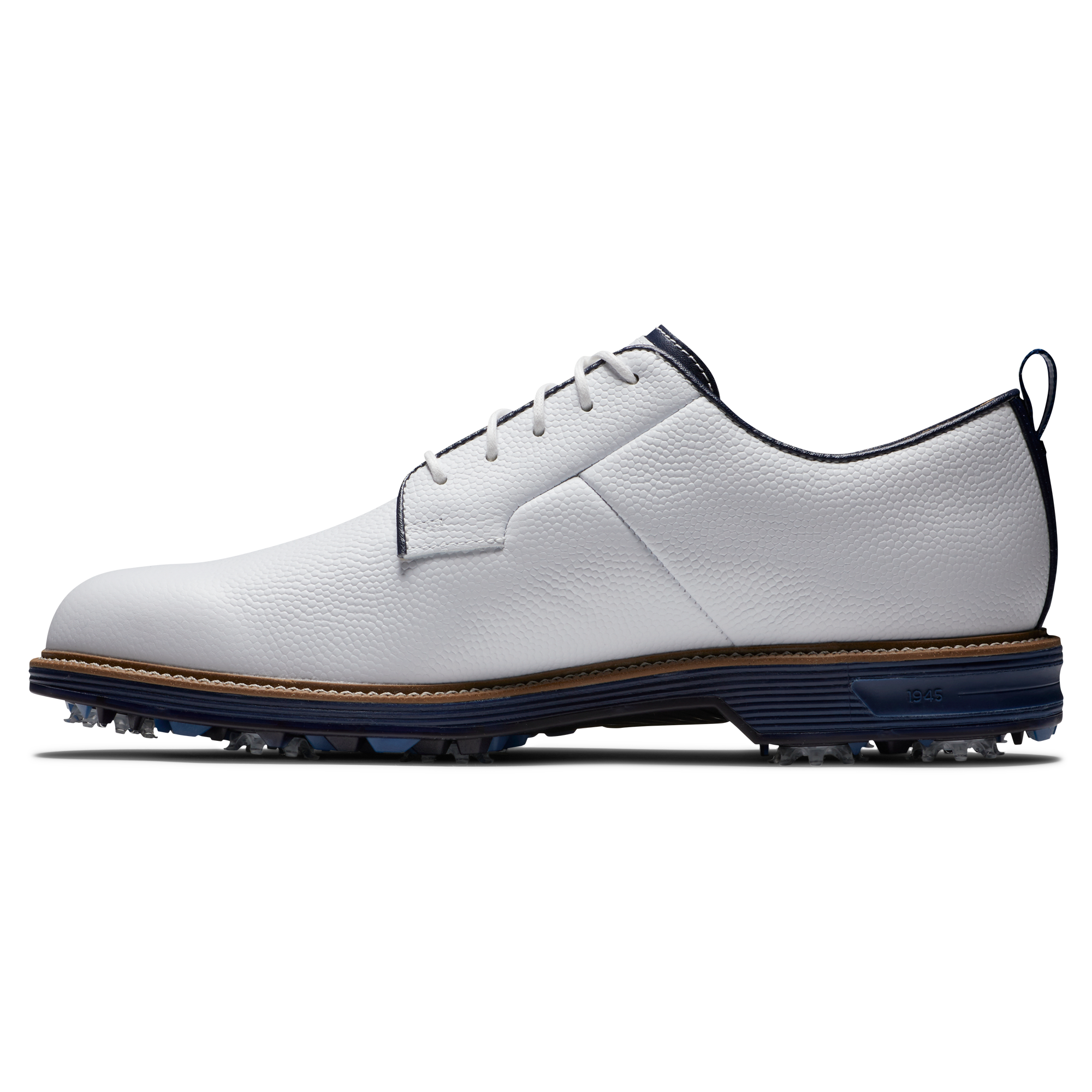 Premiere Series Field