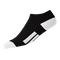 Noir / Blanc