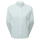 ThermoSeries Hybrid Jacket
