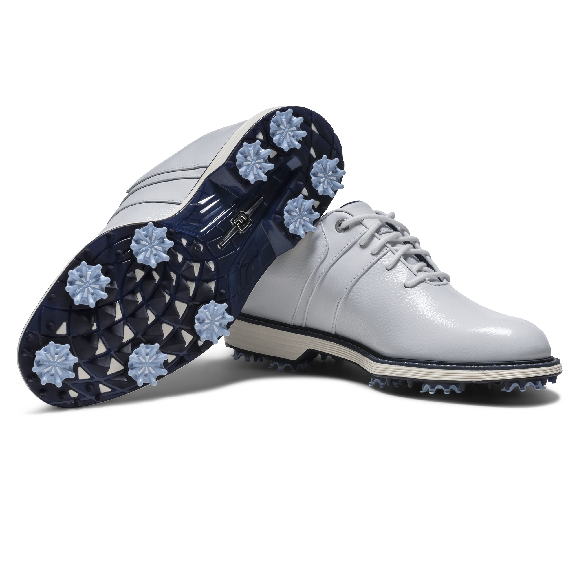 Premiere Series - Packard Dam