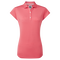Korall