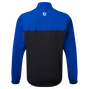 Veste de pluie FJ HydroLite