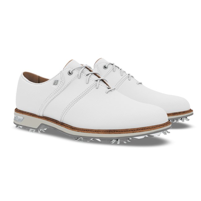 MyJoys Premiere Series - Packard