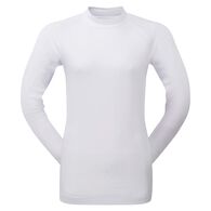 Performance Base Layer Mock Dam