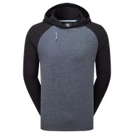 ThermoSeries Pullover Hoodie