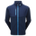 Veste Hybride ThermoSeries