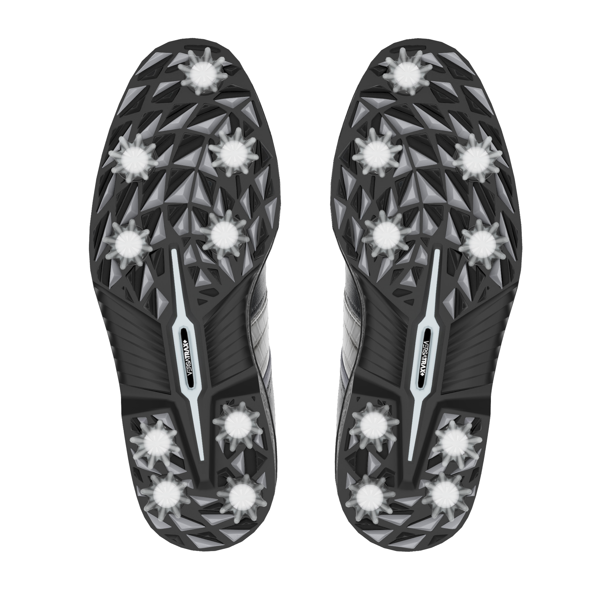 MyJoys Premiere Series - Packard