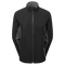 Black / White Dot