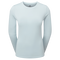 Ice Blue