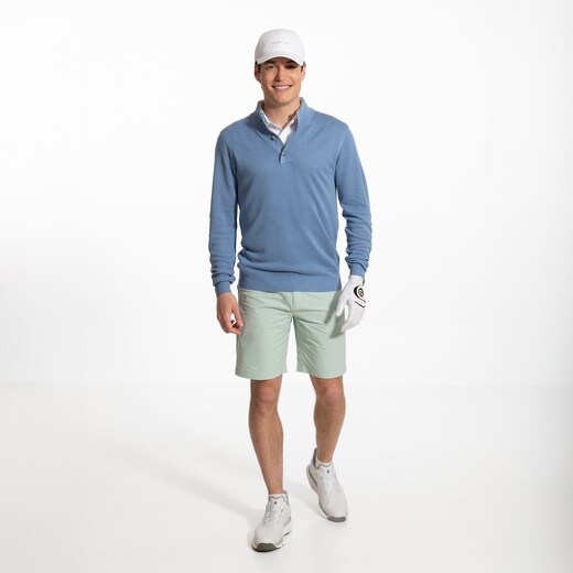 Valencia - Look &#35;1