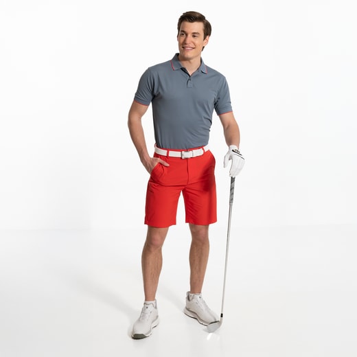 Riverbank - Look &#35;3