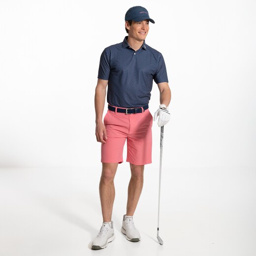 Seabrook - Look &#35;2