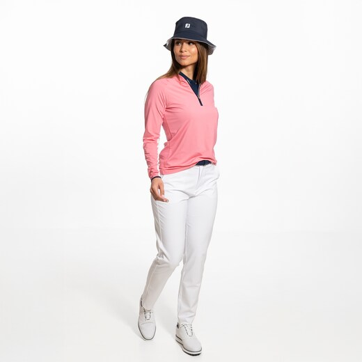 Savannah - Look &#35;3