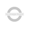 White / Grey