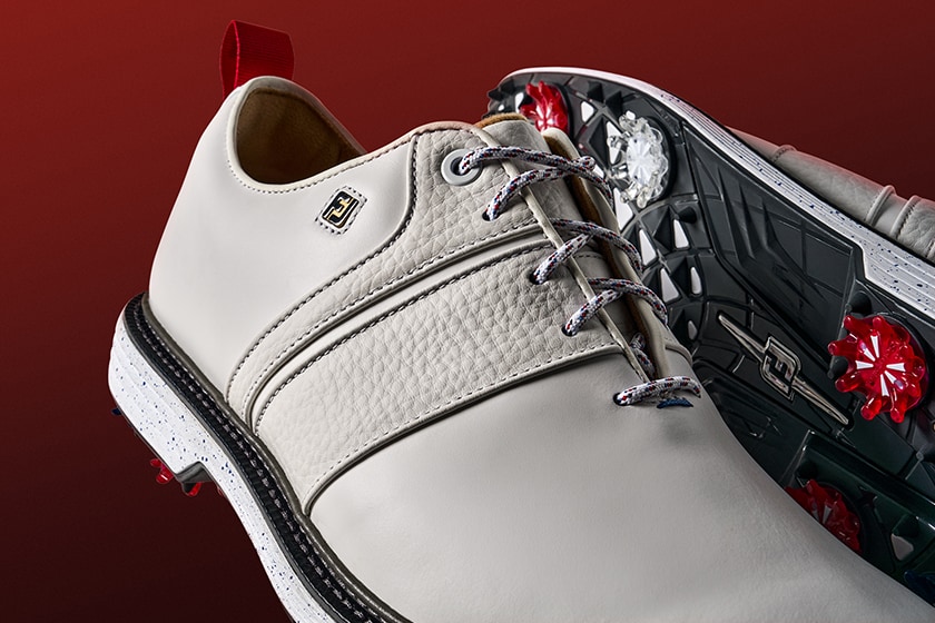 Exquisite Craftsmanship and Detailing