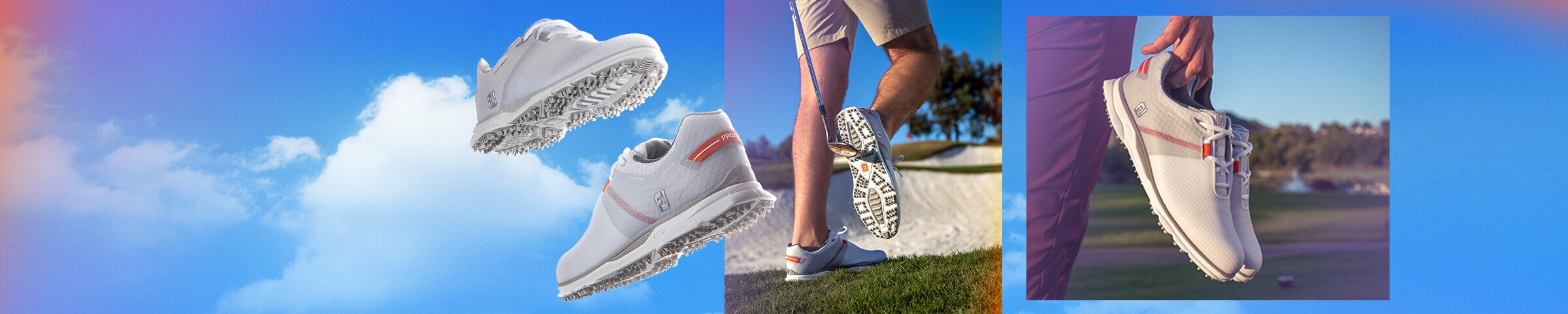 Pro|SL Sport