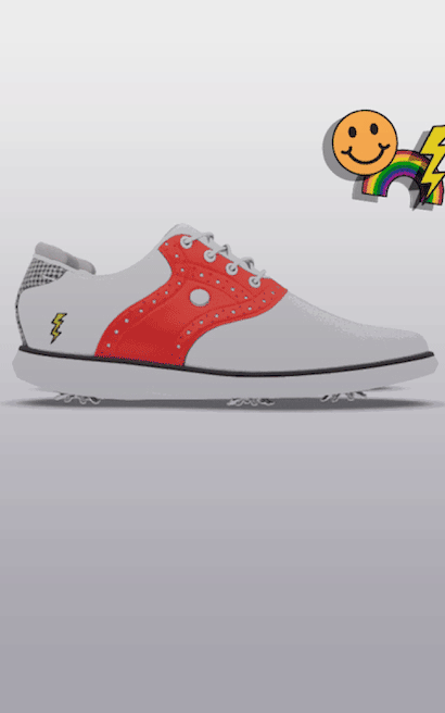 Product alt