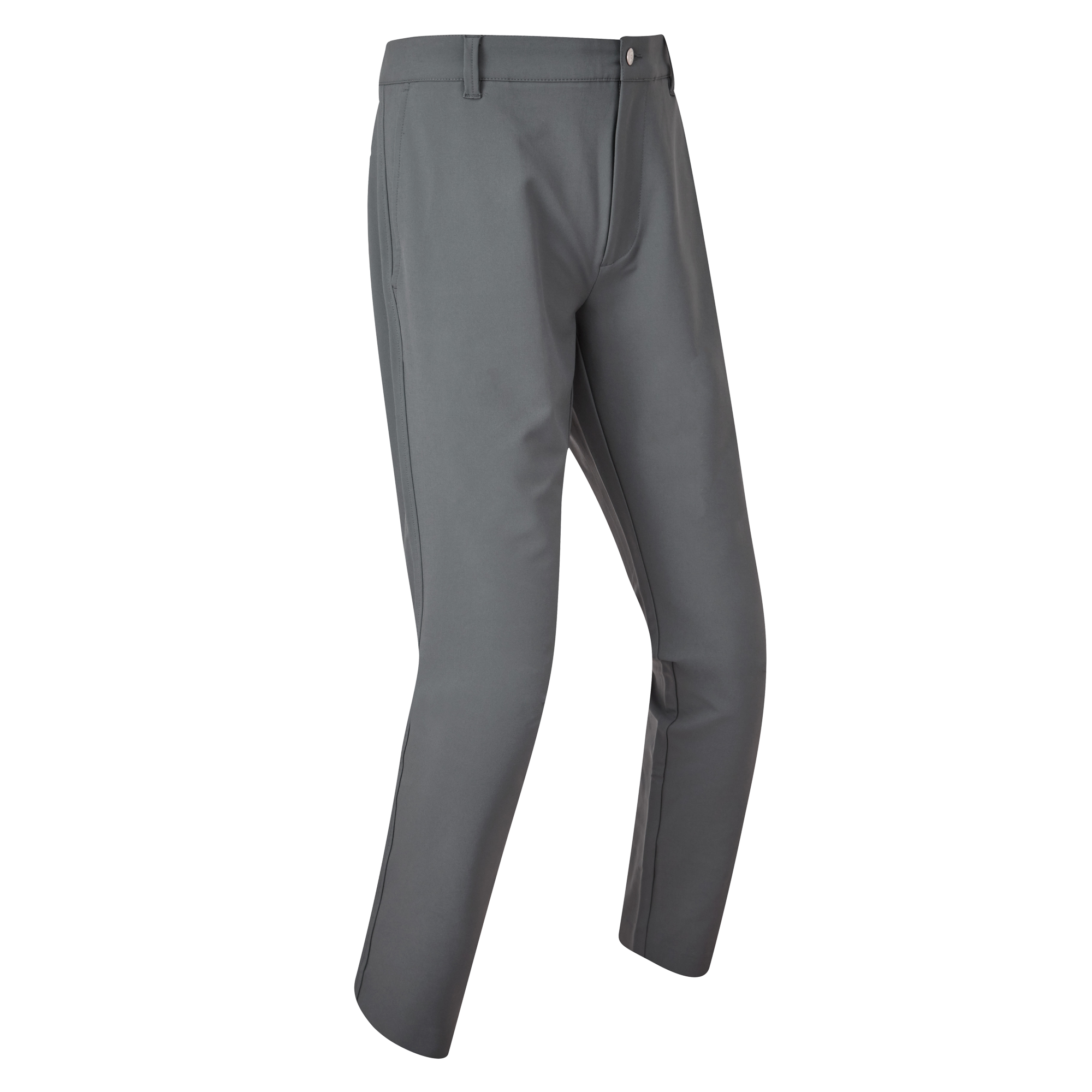 Pantalon FJ Coupe Slim