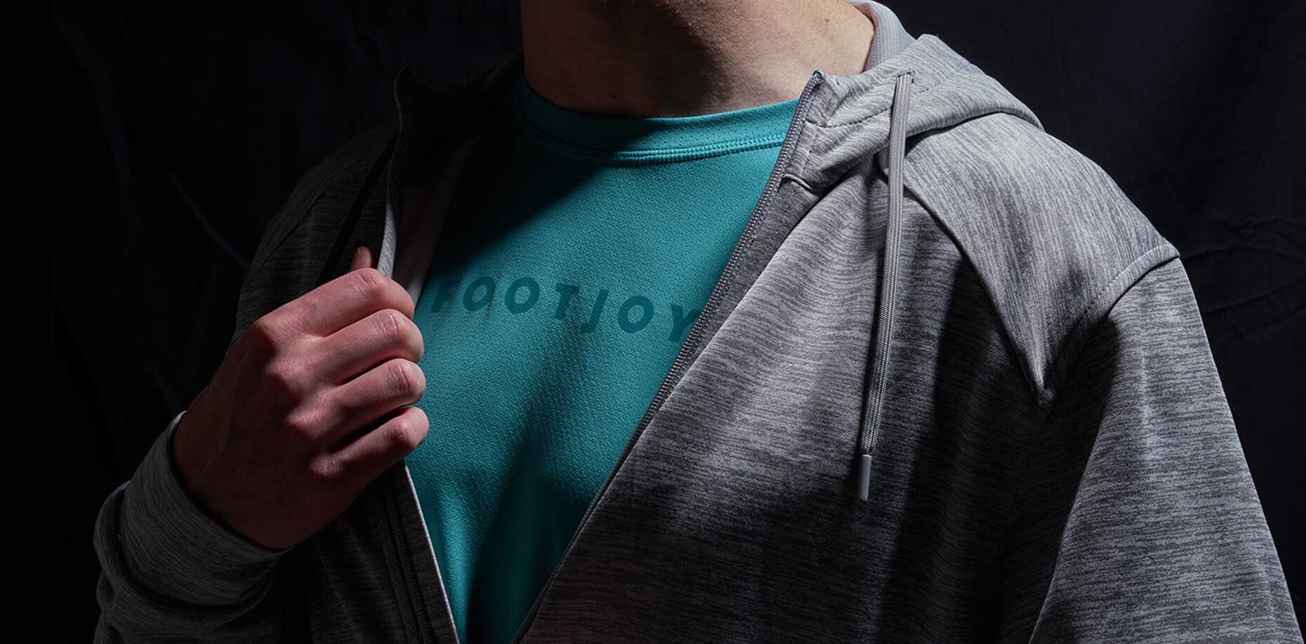 Product Release Calendar FootJoy