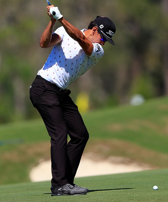 Rafa Cabrera Bello Image